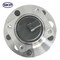 Skyward Automotive Products Wheel Bearing and Hub Assembly,  SK513090 - alternate 1