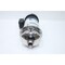 Berkeley STAINLESS CENTRIFUGAL PUMP 2.5HP 1.5IN X 1IN 208-230/460V-AC B82430 - alternate 6