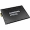 Samsung PM1743 7.68 TB Solid State Drive - 2.5" Internal - PCI Express NVMe (PCI Express 5.0 x8) MZWLO7T6HBLA-00A07 - alternate 1