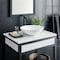Native Trails Verona Bathroom Sink MG1717-BO - alternate 2