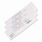 Green Klean Replacement Vacuum Bags, Fits NSS Pacer 30, 3PK GK-PACER30-P - alternate 1