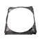 John Deere SHROUD, JOHN DEERE OEM AT350828 AT350828 - alternate 5