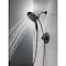Delta Trinsic Monitor 14 Series Shower Trim - Less Head T14259-BLLHD - alternate 6