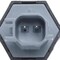 Standard Ignition Standard Motor Products, Fuel Pressure Sensor,  FPS113 - alternate 4