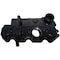 Caterpillar COVER AS.-VL, CATERPILLAR OEM 1687553 1687553 - alternate 3