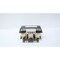 Allen Bradley LINE REACTOR 600V-AC 3MH 3PH 1321-3R8-B - alternate 1