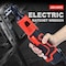 Edendirect Cordless Electric Wrench with Lithium Battery - Compact, Variable Speed with Quick-Load Chuck IR-TB70 - alternate 7
