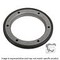 Timken OIL SEAL 370338A - alternate 3