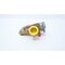 Sporlan THERMOSTATIC EXPANSION VALVE OVE-30-CP100 - alternate 5