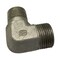 Komatsu FITTING, KOMATSU OEM WB0042 WB0042 - alternate 5