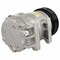 Motorcraft A/C Compressor,  YCC578 - alternate 2