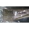 Thk LINEAR GUIDE 1440MM 30MM SRG30LR2SSC0E+1440LP-II - alternate 4