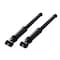 Fcs Struts Shock Absorber Assembly Kit 8346249 - alternate 5