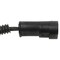 T Series Standard Motor Products, Crankshaft Sensor,  PC41T - alternate 3