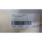 Tbv MANUAL STAINLESS CONTROL VALVE 2IN FRM-20-A-20-H-3-C-2-BW 017-0326-15 - alternate 4