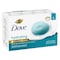Dove Hydrating Beauty Bar, 15 Ounce, 8PK 62733052 - alternate 5