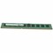 Add-On Addon 4Gb Ddr3-1333Mhz Sr Rdimm F/ Hp 605312-071-AM - alternate 5