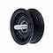 Goodyear Accessory Drive Belt Tensioner or Idler Pulley 57918 - alternate 5