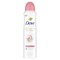 Dove Advanced Care Beauty Finish Antiperspirant Deodorant Spray, 3.8 Ounce, 12PK 69672914 - alternate 1