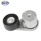 Skyward Automotive Products Accessory Drive Belt Tensioner Assembly,  SK89264 - alternate 2