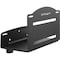 Startech.Com CPU MOUNT - ADJUSTABLE CPU WALL MOUNT CPUWALLMNT - alternate 1
