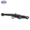 Skyward Automotive Products Suspension Control Arm,  SK80324RA - alternate 2