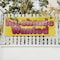 Signmission Mechanic Wanted, 18 Inch x 48 Inch, Vinyl Banner B-30734 - alternate 4