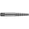 Century Drill & Tool No, 5 Spiral Flute Screw Extractor 73405 - alternate 2