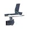 Cnh MOUNTING PARTS, CNH OEM SML53605 SML53605 - alternate 3
