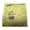 Cnh SPRING 2/PK VALVE, CNH OEM A30106 A30106 - alternate 1