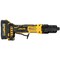 Dewalt Die Grinder DCG420GE1 - alternate 2