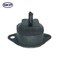 Skyward Automotive Products Automatic Transmission Mount,  SKM2508 - alternate 2