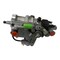John Deere FUEL INJECTION PUMP REMAN, OEM SE500977 - alternate 6