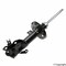 Kyb Gas Strut,  339279 - alternate 2