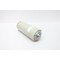 Bleickert HYDRAULIC CYLINDER HZ-A 100/150 - alternate 5