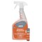 Jaws Professional JAWS 3910 Multi-Purpose Cleaner/Degreaser Refill Cartridge, 24PK JAWS-3910-46 - alternate 3