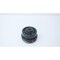 Hi-Lo VARIABLE SPEED PULLEY 57TBR 5/8 - alternate 3