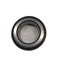 Caterpillar CONE BEARING, CATERPILLAR OEM 6V3578 6V3578 - alternate 5