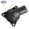 Skyward Automotive Products Engine Coolant Thermostat Housing,  SK902895 - alternate 2