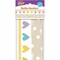 Trend Take Heart Bolder Borders, 66PK T85095 - alternate 1