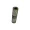 John Deere TUBE, JOHN DEERE OEM 5HGA53283 5HGA53283 - alternate 1