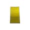 Cnh DECAL, CNH OEM 84190984 84190984 - alternate 1
