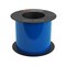 Labeltac Label Supply 4.5in x 75ft, Blue LT4507-C - alternate 1