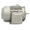 Trans-Power AC MOTOR 184TC 5HP 1745RPM 230/460V-AC 3PH TPE5R18C1C184TC - alternate 4