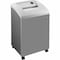 Dahle Sm Office Shredder P7, 5-7 Sheet NSA/CSS 40334 - alternate 1