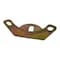 Cnh BRACKET, CNH OEM 86976452 86976452 - alternate 3
