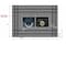 Mytee Products 16 ft x 27 ft Super Light Weight 14oz Steel Tarp, 2PK SLSTTx2 - alternate 6