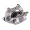 Hella BRAKE CALIPER 355801222 - alternate 1