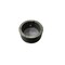 Caterpillar BEARING, OEM 1H2828 - alternate 2