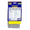 Wd-40 Microfiber Towel Home Kit, 3PK L40310 - alternate 2